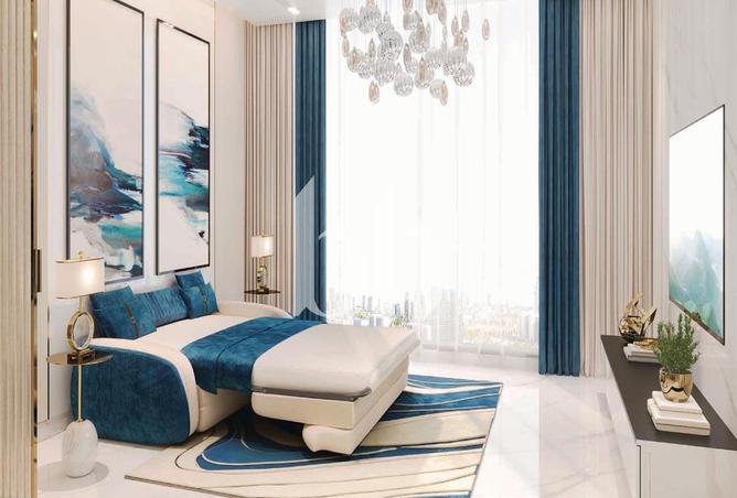 15695965 - صورة العقار 3