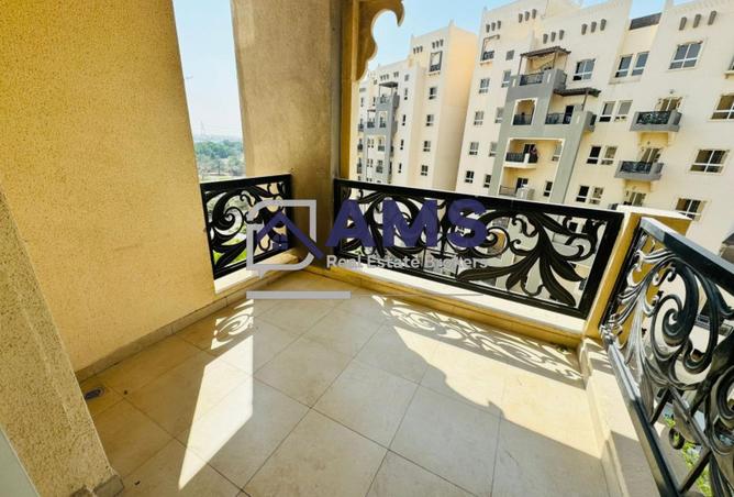 15380202 - صورة العقار 2