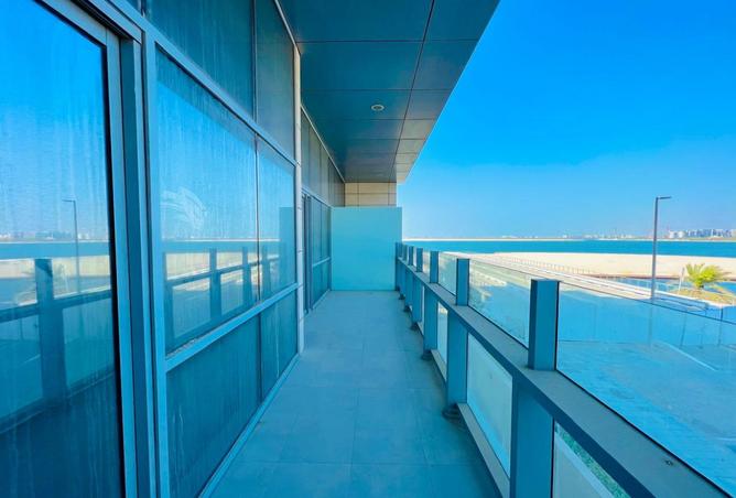 16087436 - صورة العقار 2