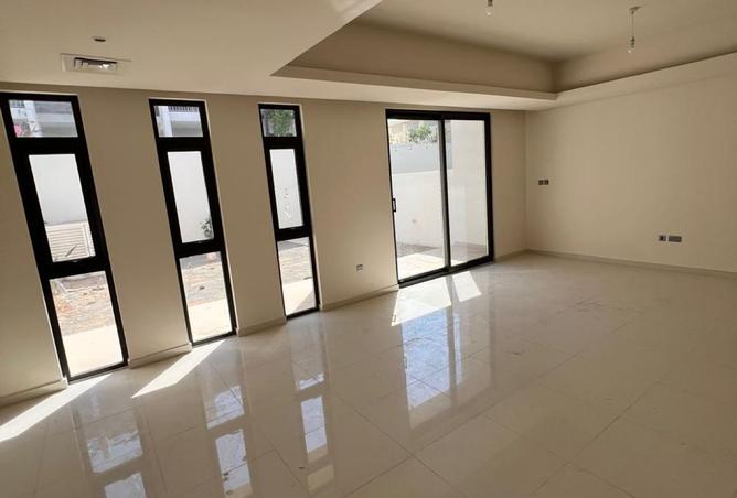 15720373 - Property Main Image