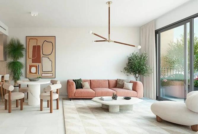 15248524 - Property Main Image