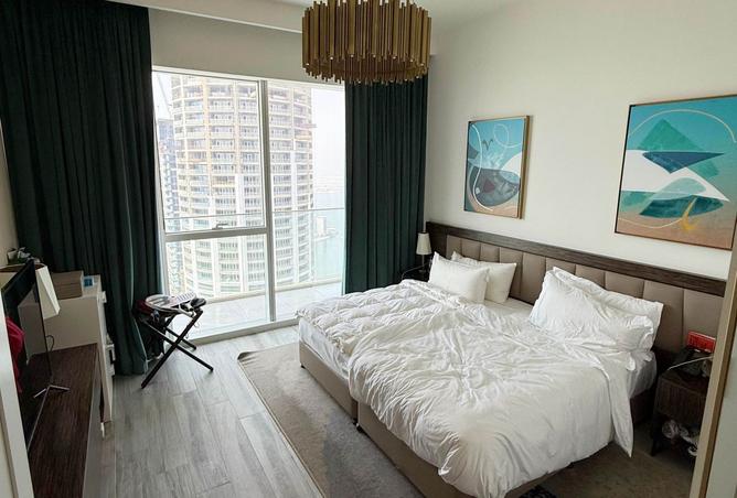 15765543 - صورة العقار 3