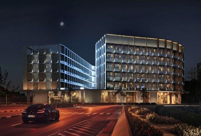 15869108 - الصورة الرئيسية للعقار