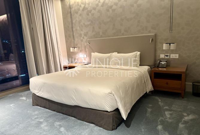 15570790 - Property Image 2