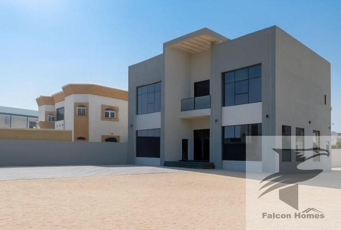 15945358 - صورة العقار 3