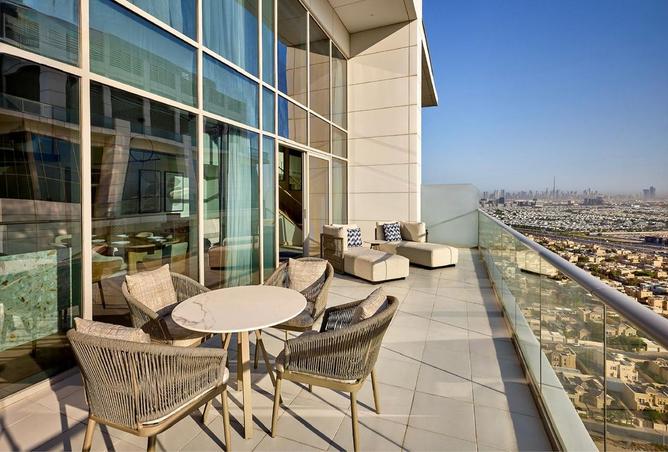 15968491 - صورة العقار 3