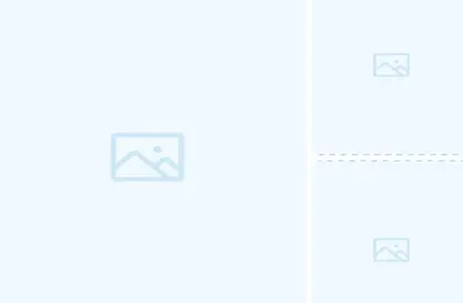 شقة - غرفة نوم - 2 حمامات للبيع في سنتوريوم 1 - أبراج سنتريوم - مدينة دبي للإنتاج (اي ام بي زد) - دبي