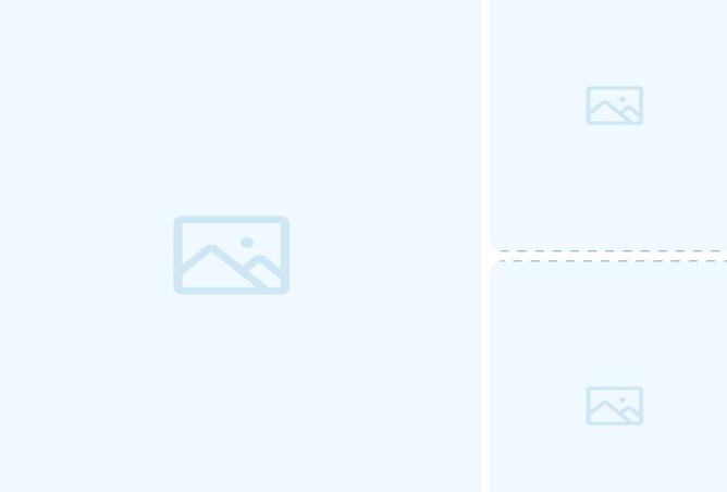 15505043 - الصورة الرئيسية للعقار