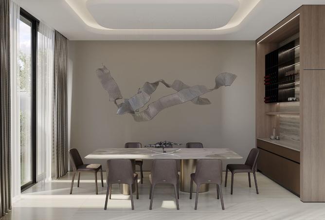 16016047 - صورة العقار 2