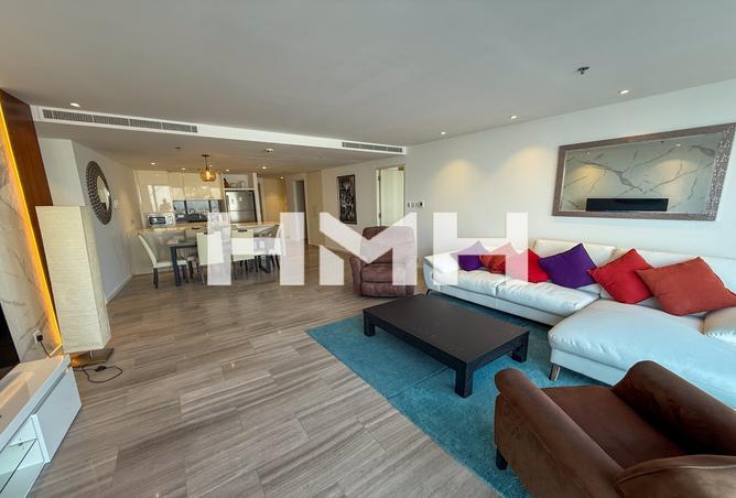 15370345 - Property Main Image