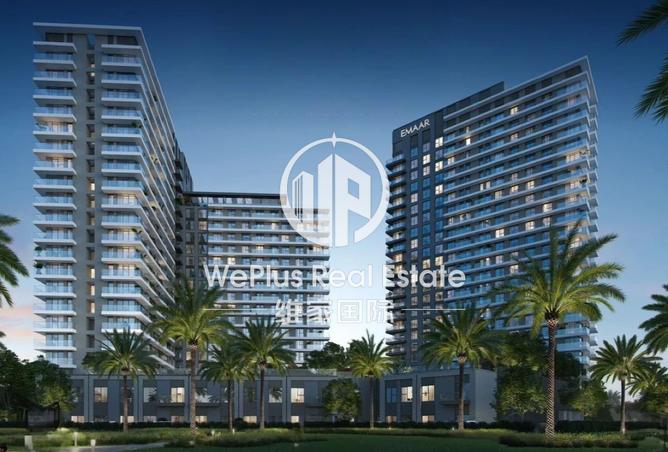 14479382 - صورة العقار 2