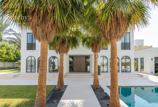 15493488 - Property Image 2