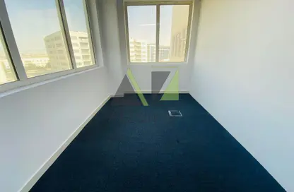 Office Space - Studio for rent in Arjumand Offices and Retail - Dubai Investment Park (DIP) - Dubai