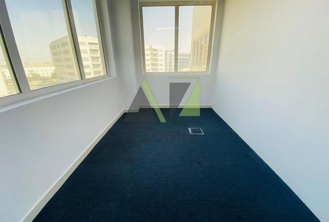 15887456 - Property Main Image