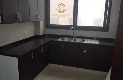 Apartment - 1 Bedroom - 1 Bathroom for rent in Al Nabaa Building - Al Naba'ah - Al Sharq - Sharjah Apartment - 1 Bedroom - 1 Bathroom for rent in Al Nabaa Building - Al Naba'ah - Al Sharq - Sharjah