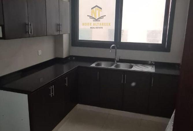 15485374 - Property Main Image