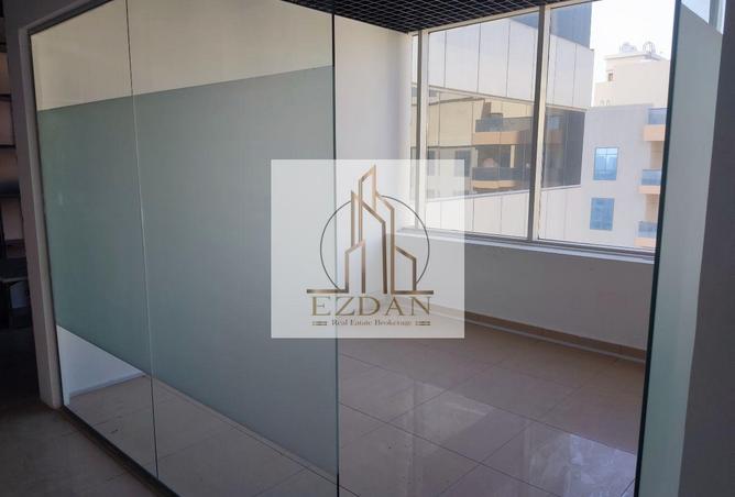 15595128 - صورة العقار 3