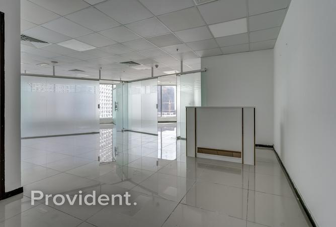 15544507 - Property Image 2