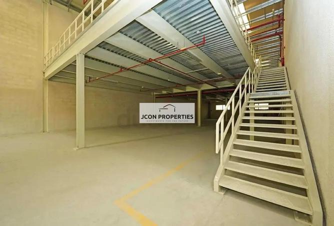 15961274 - Property Image 3