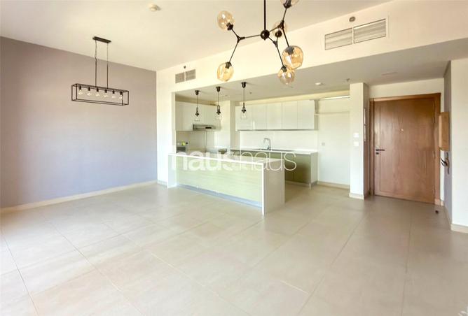 16074659 - Property Image 2