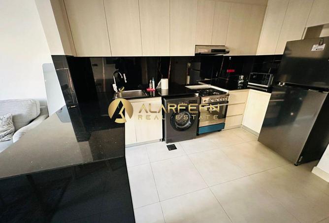 16064720 - Property Image 3