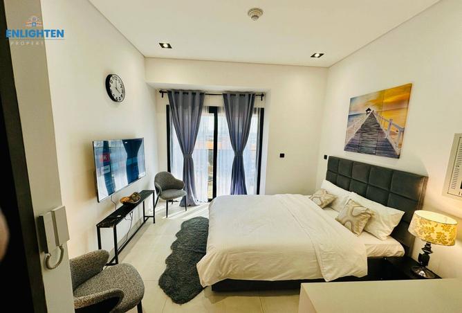 15356289 - Property Image 2