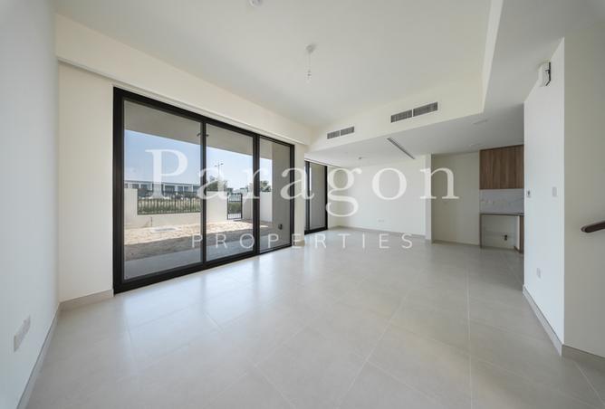 15511011 - صورة العقار 2