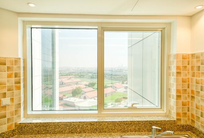 15305714 - صورة العقار 3