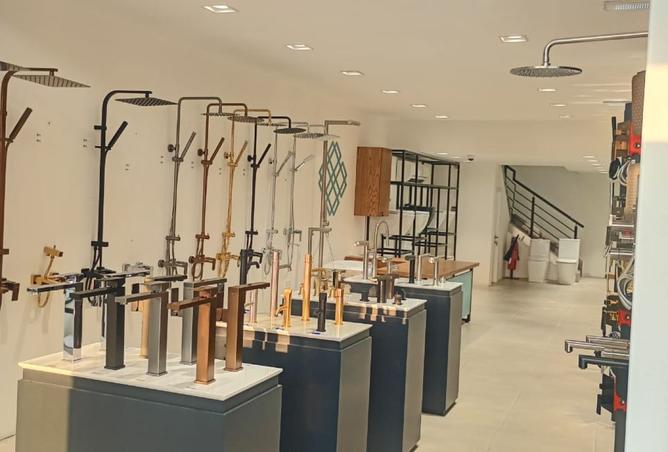 14203625 - Property Image 2