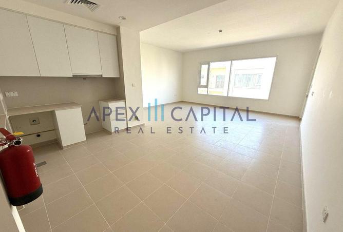 15668336 - صورة العقار 3