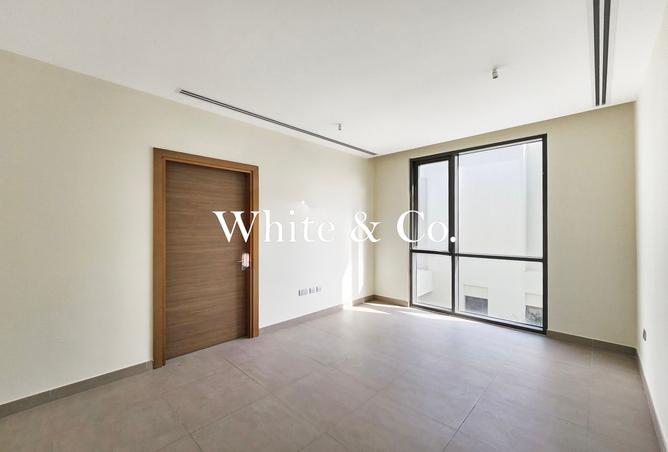 15593966 - صورة العقار 3