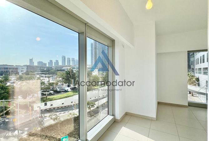 15880535 - صورة العقار 2