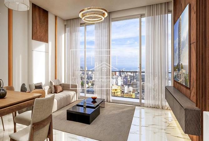 16025744 - صورة العقار 3