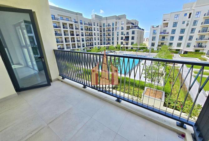 15501823 - صورة العقار 2