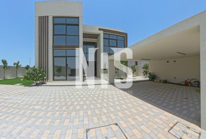 15589736 - الصورة الرئيسية للعقار