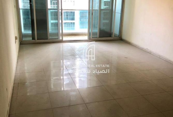 15608699 - الصورة الرئيسية للعقار