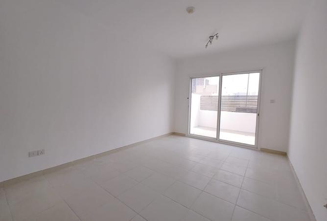 15277662 - صورة العقار 2