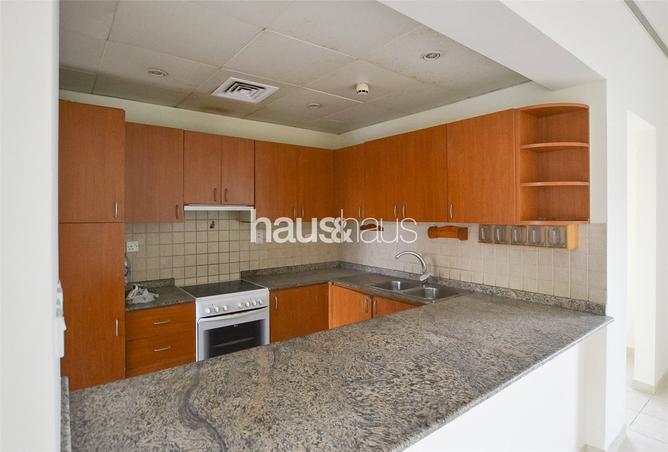 15542639 - Property Image 2