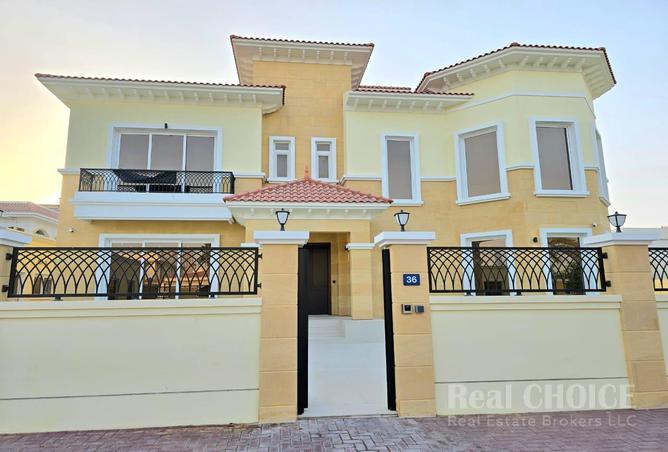 15586467 - صورة العقار 2