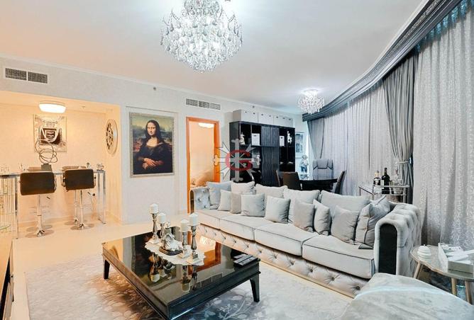 15860050 - Property Main Image