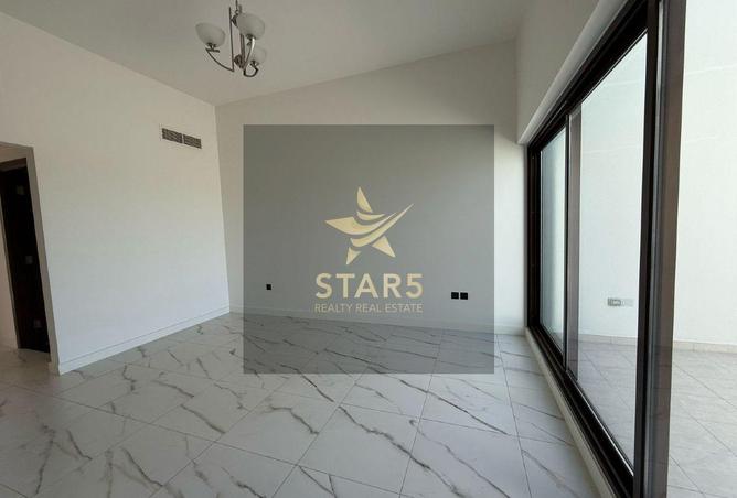 15618815 - صورة العقار 3