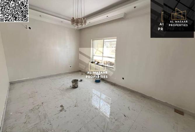 15383010 - Property Image 2