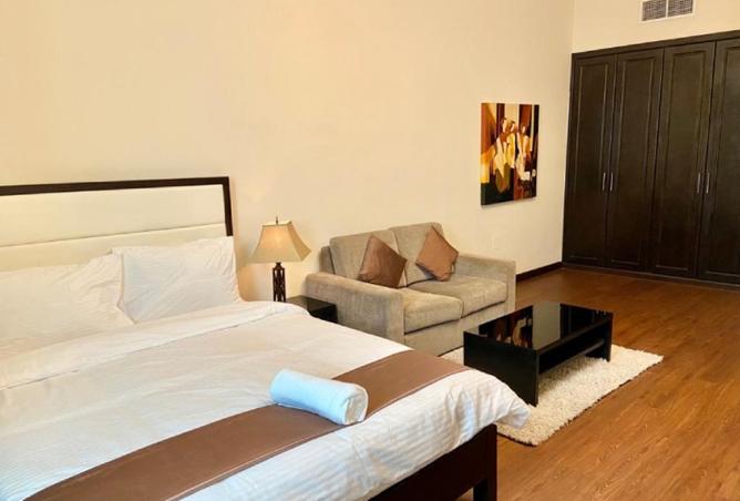 15724521 - Property Main Image