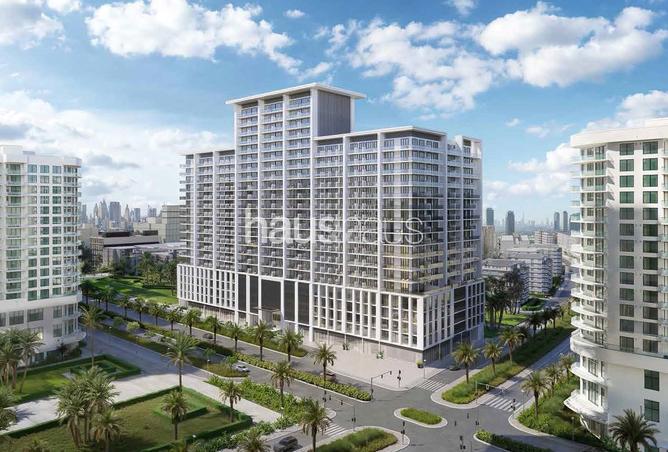 15294241 - Property Main Image