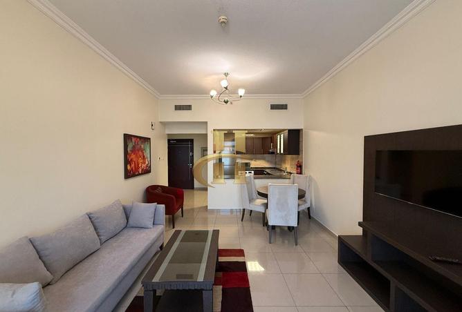 15621349 - Property Main Image