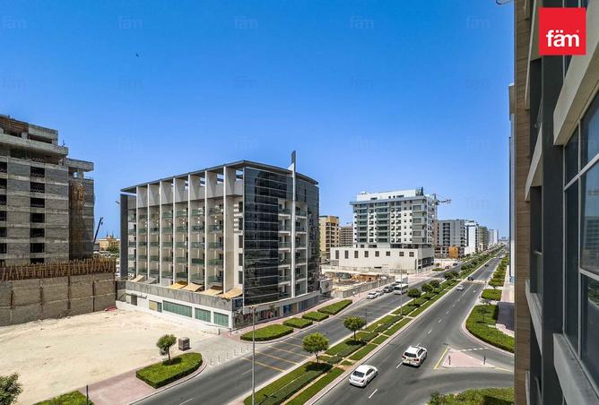 15911134 - Property Main Image