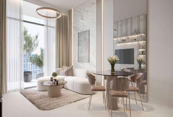 15657631 - صورة العقار 2