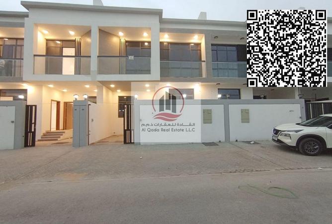 15890727 - Property Main Image