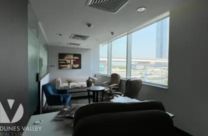 Office Space - Studio for rent in Emaar Business Park Building 4 - Emaar Business Park - Sheikh Zayed Road - Dubai Office Space - Studio for rent in Emaar Business Park Building 4 - Emaar Business Park - Sheikh Zayed Road - Dubai