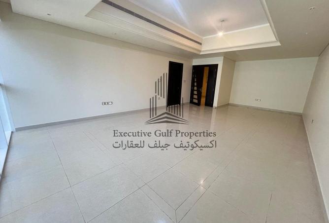15456437 - Property Image 2